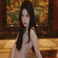 Daftar Drama China yang Diperankan Xiao Shangguan