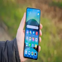 HP AMOLED di Bawah Rp 3 Juta Paling Laris di E-Commerce Indonesia Awal 2026