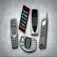 5 Cara Unik Memanfaatkan HP Lawas, Jangan Langsung Dibuang atau Dijual