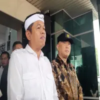 Dedi Mulyadi Siap Terapkan Langkah Tegas untuk Mengatasi Banjir di Bekasi