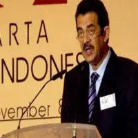 Jejak Kasus Riza Chalid Hingga Red Notice Interpol Dikeluarkan