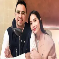 Luar Biasa RANS Carnival di Subang, Raffi–Nagita Donasi Rp500 Juta untuk Korban Banjir