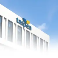 Daftar Lengkap Kantor Taspen Terdekat di Jawa Barat Tahun 2026