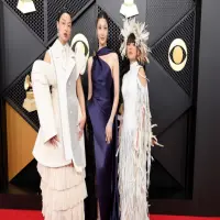 Lagu K-Pop "Golden" Menang Grammy Awards 2026: Ukir Prestasi Baru di Kancah Internasional!