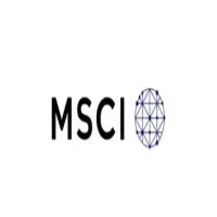 MSCI, Timing Informasi, dan Dugaan ‘Gorengan’: Pasar Modal RI di Persimpangan