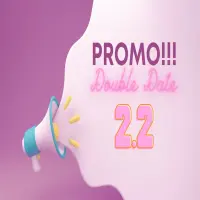 Daftar Promo Makanan dan Minuman 2.2 di Subang, Serbu Sekarang Juga!