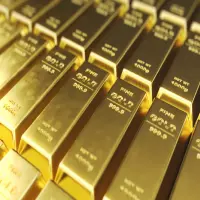 Harga Emas Hari Ini: Galeri24 dan UBS Kompak Turun, Antam Justru Meroket