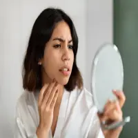 Kulit Kusam Bukan Masalah Umur, Tapi Sinyal Kulit Kurang Booster