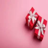 Rekomendasi Hadiah Valentine untuk Ibu, Beri Ungkapan Cinta Paling Manis Darimu!