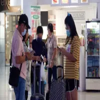Kenapa Batam Jadi Destinasi Wisata Primadona Warga Singapura? Ini Faktor Pendorongnya