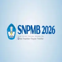 Jadwal Lengkap Pendaftaran SNBP 2026! Syarat dan Tahapannya!