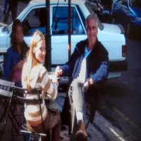 Sinopsis Dokumenter Jeffry Epstein: Filthy Rich, Pengungkapan Epstein Files!