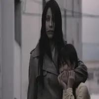 Rekomendasi Film Horor Jepang yang Menyeramkan, Bikin Susah Tidur!