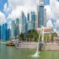 Punya Rumah di Singapura itu Bangga atau Beban? Ini Sederet Faktanya