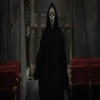 List 4+1 Film Barat Tayang Februari 2026 di Bioskop, Ada Scream 7!