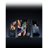 Xiaomi Pad 8 Pro Terpantau di Geekbench, Sinyal Kuat Menuju Rilis Global