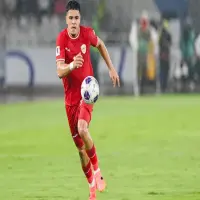 Pelatih Persib Bandung Bojan Hodak Beri Sinyal Kuat: Persib Bandung Tak Akan Tambah Pemain Lagi