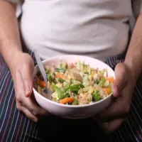 Jenis-Jenis Diet Populer yang Bisa Kamu Coba