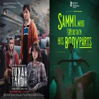 Film Indonesia Tayang di Netflix Februari 2026, Ada Tukar Takdir