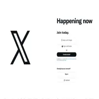 Cara Private Akun X (Twitter) dengan Mudah, Bisa Lewat HP atau Laptop