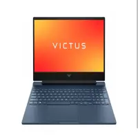 Spesifikasi Lengkap HP Victus 15 2026, Laptop Gaming Kencang Harga Masuk Akal
