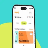 Cara Cek Nomor Rekening BNI dengan Mudah, Bisa Pakai Aplikasi wondr