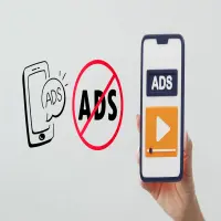 Gini 10 Cara Menghilangkan Iklan di HP, Gak Perlu ke Konter!