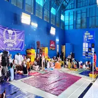 Pemkab Bandung Barat Fokus Pemulihan Pasca Longsor Pasirlangu