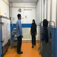Dinas Lingkungan Hidup Kabupaten Purwakarta Dorong Pemanfaatan IPAL SPPG