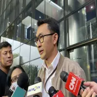 Pejabat Bea Cukai Diamankan, Emas 3 Kg dan Uang Miliaran Disita