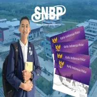 Kuliah Gratis Sampai Lulus, POLSUB Buka Peluang KIP-K 2026 Jalur SNBP
