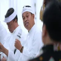 Dedi Mulyadi Siapkan Anggaran Besar untuk Beasiswa SMA dan SMK Swasta