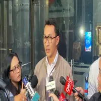 Dugaan Korupsi Bea Cukai Impor Swasta Terungkap Lewat Penindakan di Jakarta dan Lampung!