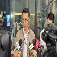 OTT KPK di Bea Cukai! Eks Direktur P2 Rizal Fadillah dan Sejumlah Pihak Diamankan, Penyidikan Lanjut ke Penetapan Tersangka Baru