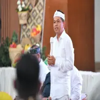 Dedi Mulyadi Pastikan Program Beasiswa SMA/SMK Swasta Berjalan Pada Tahun Ajaran 2026/2027