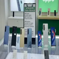 Lengkap & Terbaru! Harga Oppo Terbaru Februari 2026 Full Semua Seri