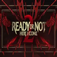 Film Ready or Not 2: Here I Come Akhirnya Datang, Teror Baru Lebih Sadis dan Berbahaya