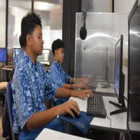 Kapan Pelaksanaan TKA SD dan SMP 2026? Cek Jadwal dan Link Simulasi Resmi
