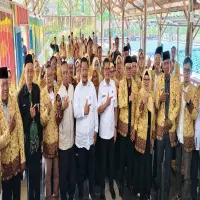 Asosiasi Pengawas Sekolah Indonesia Kabupaten Subang, Dukung Peningkatan Mutu Pendidikan