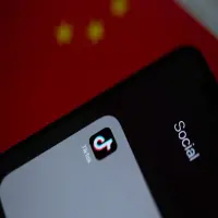 Cara Blokir Akun TikTok Orang Lain dengan Mudah, Tinggal Klik Ini