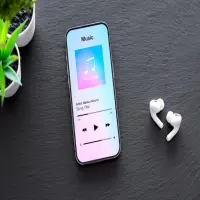 Kenapa HP Khusus Musik Jarang Ditemukan di Pasaran? Ini Jawaban yang Jarang Dibahas