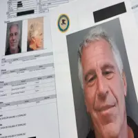 Epstein Files masih Mengguncang Dunia, Nama Tokoh Indonesia Ikut Muncul, Terlibat?