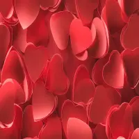 Ternyata ini Sejarah Hari Valentine, Bukan Sekadar Cokelat dan Bunga!