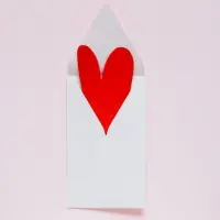 25 Ucapan Hari Valentine untuk Orang Tersayang yang Tulus dan Bermakna