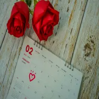 Libur Februari 2026 Resmi Ditetapkan, Ada Long Weekend Imlek