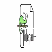 Cara Download Notepad++ di Android, Jangan Sampai Salah Aplikasi