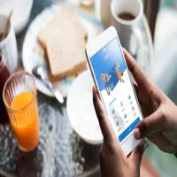 Panduan Cek Saldo Rekening BRI, BNI, BCA, dan Mandiri Lewat HP, Pakai M-banking Mudah!