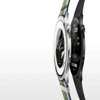 Desain Ultra Ramping, OPPO Resmi Hadirkan Smartwatch Terbaru OPPO Watch S
