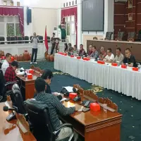 Sengketa Lahan di Purwakarta, PTPN VIII dan BPN Dinilai Tak Koperatif, Upaya Mediasi selalu Buntu