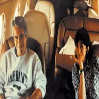 Begini Cara Akses Epstein Files Secara Resmi, Cek di Sini